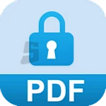 Coolmuster PDF Locker